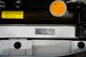 USED 2021 10 SUBARU IMPREZA HATCHBACK WRX STI R205  With only 400 unit produced 291/400