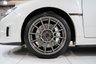 USED 2021 10 SUBARU IMPREZA HATCHBACK WRX STI R205  With only 400 unit produced 291/400