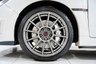USED 2021 10 SUBARU IMPREZA HATCHBACK WRX STI R205  With only 400 unit produced 291/400