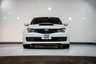 USED 2021 10 SUBARU IMPREZA HATCHBACK WRX STI R205  With only 400 unit produced 291/400