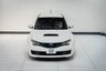 USED 2021 10 SUBARU IMPREZA HATCHBACK WRX STI R205  With only 400 unit produced 291/400