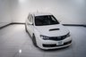 USED 2021 10 SUBARU IMPREZA HATCHBACK WRX STI R205  With only 400 unit produced 291/400