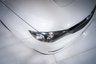 USED 2021 10 SUBARU IMPREZA HATCHBACK WRX STI R205  With only 400 unit produced 291/400