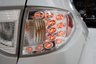 USED 2021 10 SUBARU IMPREZA HATCHBACK WRX STI R205  With only 400 unit produced 291/400