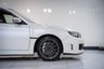 USED 2021 10 SUBARU IMPREZA HATCHBACK WRX STI R205  With only 400 unit produced 291/400