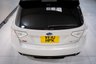 USED 2021 10 SUBARU IMPREZA HATCHBACK WRX STI R205  With only 400 unit produced 291/400