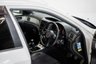 USED 2021 10 SUBARU IMPREZA HATCHBACK WRX STI R205  With only 400 unit produced 291/400