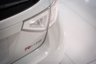 USED 2021 10 SUBARU IMPREZA HATCHBACK WRX STI R205  With only 400 unit produced 291/400