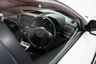 USED 2021 10 SUBARU IMPREZA HATCHBACK WRX STI R205  With only 400 unit produced 291/400