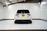 USED 2021 10 SUBARU IMPREZA HATCHBACK WRX STI R205  With only 400 unit produced 291/400
