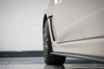 USED 2021 10 SUBARU IMPREZA HATCHBACK WRX STI R205  With only 400 unit produced 291/400