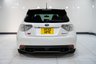 USED 2021 10 SUBARU IMPREZA HATCHBACK WRX STI R205  With only 400 unit produced 291/400