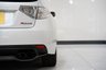 USED 2021 10 SUBARU IMPREZA HATCHBACK WRX STI R205  With only 400 unit produced 291/400