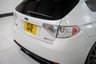 USED 2021 10 SUBARU IMPREZA HATCHBACK WRX STI R205  With only 400 unit produced 291/400