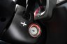 USED 2021 10 SUBARU IMPREZA HATCHBACK WRX STI R205  With only 400 unit produced 291/400