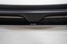 USED 2021 10 SUBARU IMPREZA HATCHBACK WRX STI R205  With only 400 unit produced 291/400