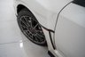 USED 2021 10 SUBARU IMPREZA HATCHBACK WRX STI R205  With only 400 unit produced 291/400