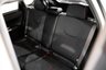 USED 2021 10 SUBARU IMPREZA HATCHBACK WRX STI R205  With only 400 unit produced 291/400