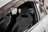 USED 2021 10 SUBARU IMPREZA HATCHBACK WRX STI R205  With only 400 unit produced 291/400