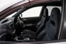USED 2021 10 SUBARU IMPREZA HATCHBACK WRX STI R205  With only 400 unit produced 291/400