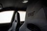 USED 2021 10 SUBARU IMPREZA HATCHBACK WRX STI R205  With only 400 unit produced 291/400