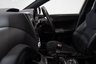 USED 2021 10 SUBARU IMPREZA HATCHBACK WRX STI R205  With only 400 unit produced 291/400