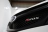 USED 2021 10 SUBARU IMPREZA HATCHBACK WRX STI R205  With only 400 unit produced 291/400