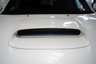 USED 2021 10 SUBARU IMPREZA HATCHBACK WRX STI R205  With only 400 unit produced 291/400