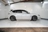 USED 2021 10 SUBARU IMPREZA HATCHBACK WRX STI R205  With only 400 unit produced 291/400