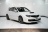 USED 2021 10 SUBARU IMPREZA HATCHBACK WRX STI R205  With only 400 unit produced 291/400