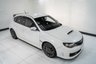 USED 2021 10 SUBARU IMPREZA HATCHBACK WRX STI R205  With only 400 unit produced 291/400
