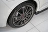 USED 2021 10 SUBARU IMPREZA HATCHBACK WRX STI R205  With only 400 unit produced 291/400