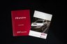 USED 2021 10 SUBARU IMPREZA HATCHBACK WRX STI R205  With only 400 unit produced 291/400
