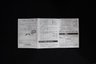 USED 2021 10 SUBARU IMPREZA HATCHBACK WRX STI R205  With only 400 unit produced 291/400