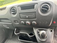 USED 2012 12 VAUXHALL MOVANO 2.3 F3300 L2H2 CDTI 124 BHP CHOICES OF 4 X 4 & VANS IN STOCK !!