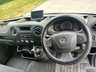 USED 2012 12 VAUXHALL MOVANO 2.3 F3300 L2H2 CDTI 124 BHP CHOICES OF 4 X 4 & VANS IN STOCK !!