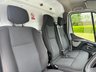 USED 2012 12 VAUXHALL MOVANO 2.3 F3300 L2H2 CDTI 124 BHP CHOICES OF 4 X 4 & VANS IN STOCK !!