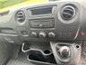 USED 2012 12 VAUXHALL MOVANO 2.3 F3300 L2H2 CDTI 124 BHP CHOICES OF 4 X 4 & VANS IN STOCK !!
