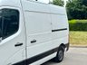 USED 2012 12 VAUXHALL MOVANO 2.3 F3300 L2H2 CDTI 124 BHP CHOICES OF 4 X 4 & VANS IN STOCK !!