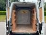 USED 2012 12 VAUXHALL MOVANO 2.3 F3300 L2H2 CDTI 124 BHP CHOICES OF 4 X 4 & VANS IN STOCK !!