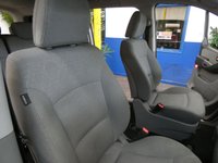 USED 2019 69 HYUNDAI i800 2.5 CRDI SE NAV 5d 134 BHP 8 SEATS SAT NAV HEATED SEATS PARKING SENSORS HYUNDAI WARRANTY TILL SEPTEMBER 2024