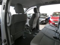 USED 2019 69 HYUNDAI i800 2.5 CRDI SE NAV 5d 134 BHP 8 SEATS SAT NAV HEATED SEATS PARKING SENSORS HYUNDAI WARRANTY TILL SEPTEMBER 2024