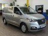 USED 2019 69 HYUNDAI i800 2.5 CRDI SE NAV 5d 134 BHP 8 SEATS SAT NAV HEATED SEATS PARKING SENSORS HYUNDAI WARRANTY TILL SEPTEMBER 2024