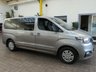 USED 2019 69 HYUNDAI i800 2.5 CRDI SE NAV 5d 134 BHP 8 SEATS SAT NAV HEATED SEATS PARKING SENSORS HYUNDAI WARRANTY TILL SEPTEMBER 2024