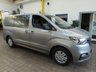 USED 2019 69 HYUNDAI i800 2.5 CRDI SE NAV 5d 134 BHP 8 SEATS SAT NAV HEATED SEATS PARKING SENSORS HYUNDAI WARRANTY TILL SEPTEMBER 2024