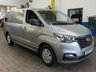 USED 2019 69 HYUNDAI i800 2.5 CRDI SE NAV 5d 134 BHP 8 SEATS SAT NAV HEATED SEATS PARKING SENSORS HYUNDAI WARRANTY TILL SEPTEMBER 2024