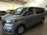 USED 2019 69 HYUNDAI i800 2.5 CRDI SE NAV 5d 134 BHP 8 SEATS SAT NAV HEATED SEATS PARKING SENSORS HYUNDAI WARRANTY TILL SEPTEMBER 2024