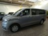 USED 2019 69 HYUNDAI i800 2.5 CRDI SE NAV 5d 134 BHP 8 SEATS SAT NAV HEATED SEATS PARKING SENSORS HYUNDAI WARRANTY TILL SEPTEMBER 2024