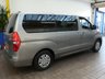 USED 2019 69 HYUNDAI i800 2.5 CRDI SE NAV 5d 134 BHP 8 SEATS SAT NAV HEATED SEATS PARKING SENSORS HYUNDAI WARRANTY TILL SEPTEMBER 2024