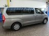 USED 2019 69 HYUNDAI i800 2.5 CRDI SE NAV 5d 134 BHP 8 SEATS SAT NAV HEATED SEATS PARKING SENSORS HYUNDAI WARRANTY TILL SEPTEMBER 2024